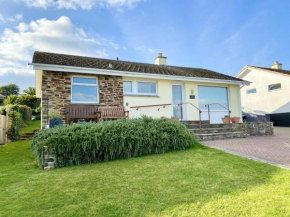 Gwel Teg, 30 Egerton Road